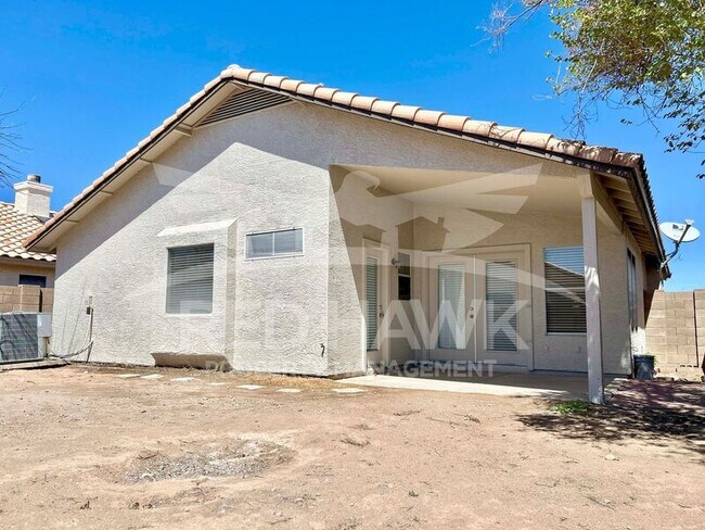 Building Photo - 9007 W Fargo Dr