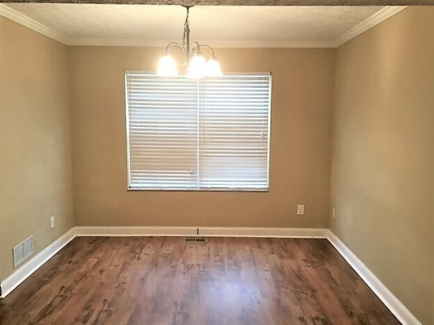 Building Photo - 328 Prairie Run Dr