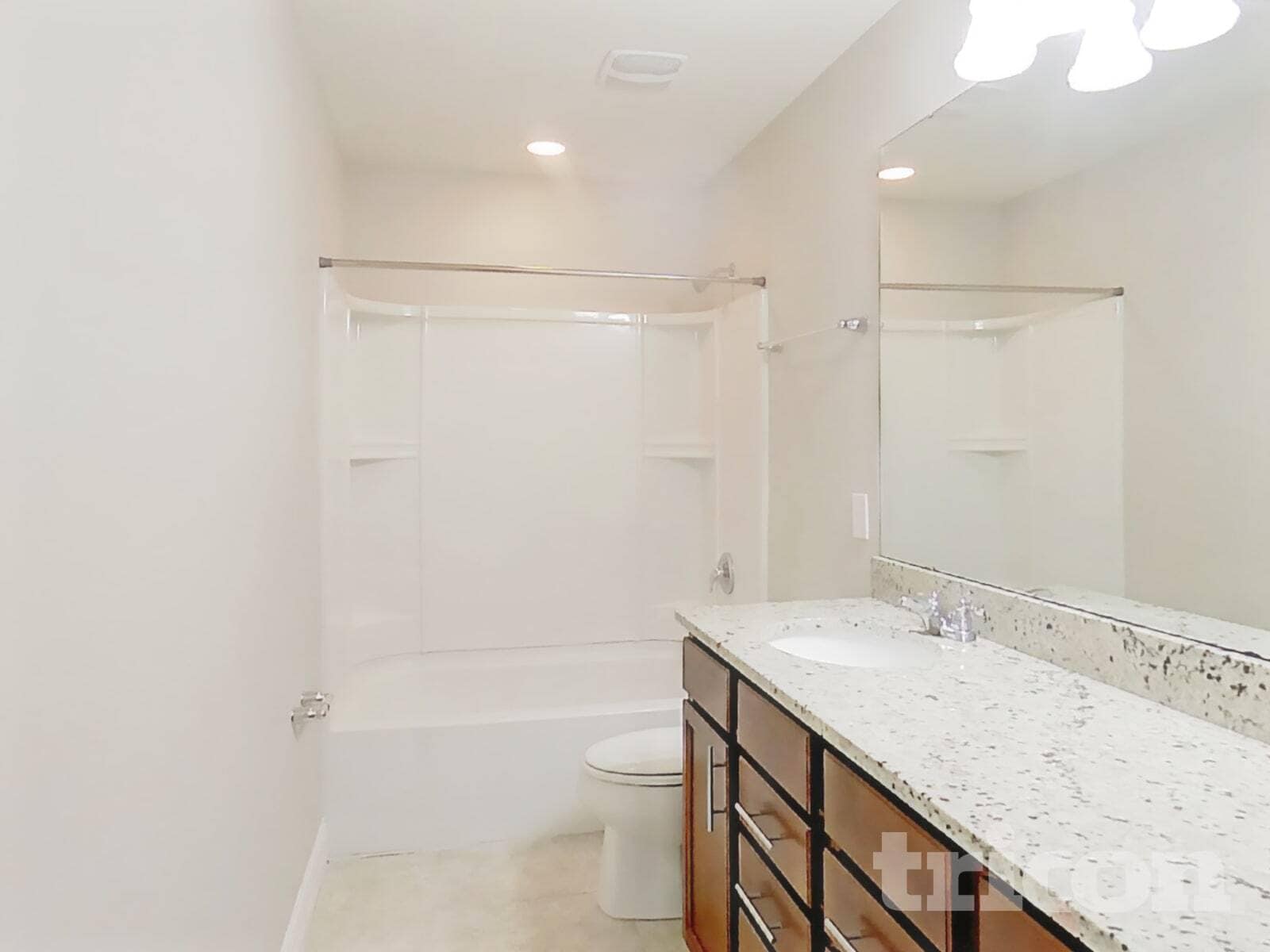 Building Photo - 3604 Vega Creek Dr