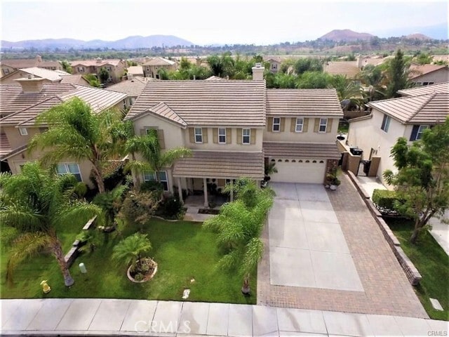 Building Photo - 12737 Burbank Rd