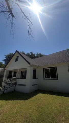 Building Photo - 2806 Windsor Ave
