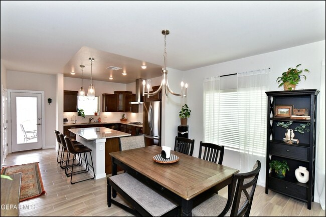 Building Photo - 15237 Ambition Ave