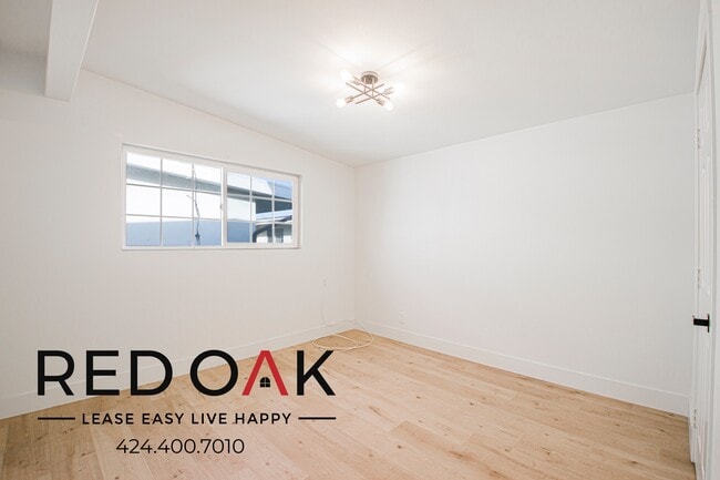 Building Photo - 12361 El Rey Pl