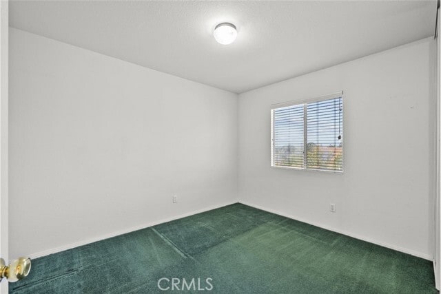 Building Photo - 13149 Alta Vista Way
