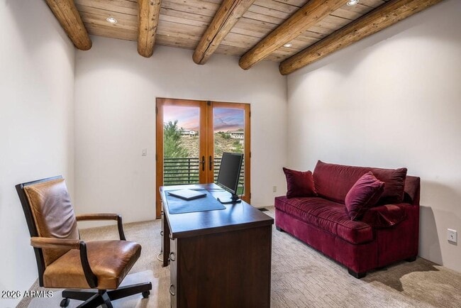 Building Photo - 15810 Centipede Dr