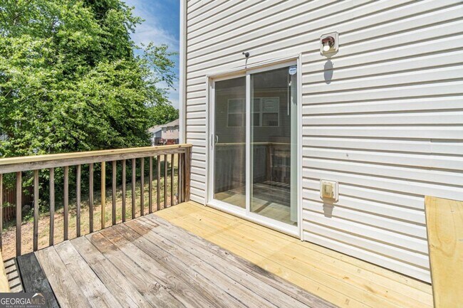 Building Photo - 4834 Zephyr Cove Pl