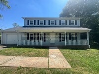 Building Photo - 2393 Spicewood Dr