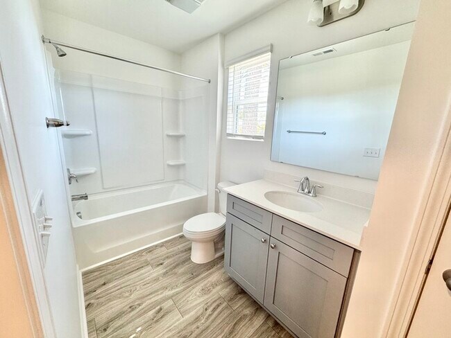 Building Photo - New Home in Shay Crossing coming soon! 3 br 2.5 ba home - AVAILABLE JULY 2026