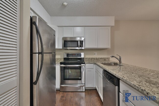 Building Photo - 405 Harbison Blvd #422, Columbia, SC 29212