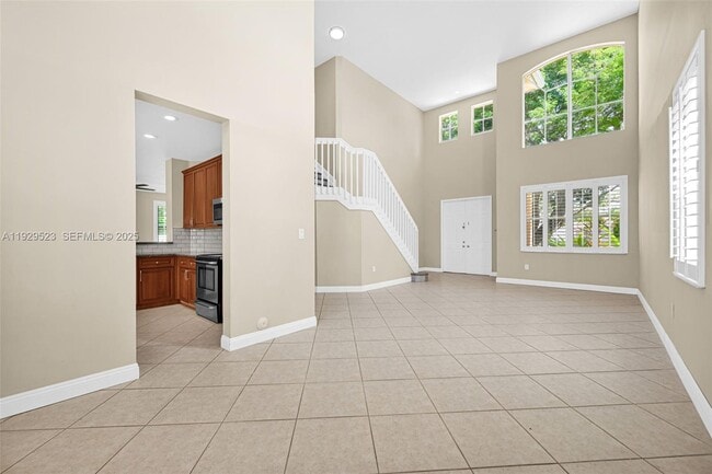 Building Photo - 2784 SW 129th Terrace