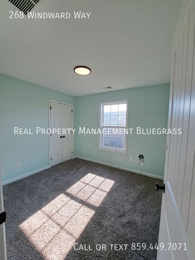 Building Photo - 268 Windward Way