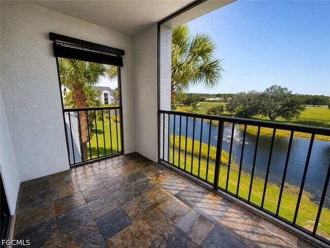 Building Photo - 13625 Eagle Ridge Dr
