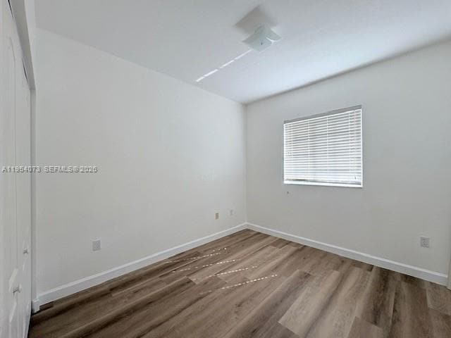 Building Photo - 14739 SW 9th Terrace