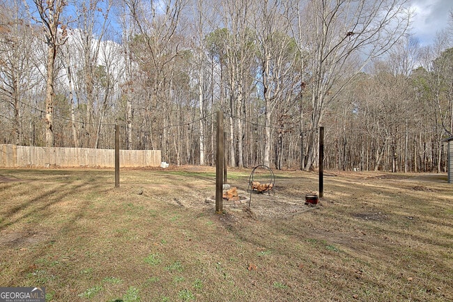 Building Photo - 15 Chestlehurst Way