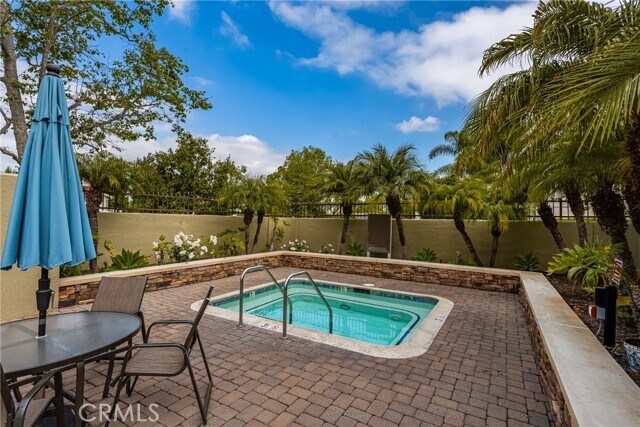 Building Photo - 24301 Toponas Ct