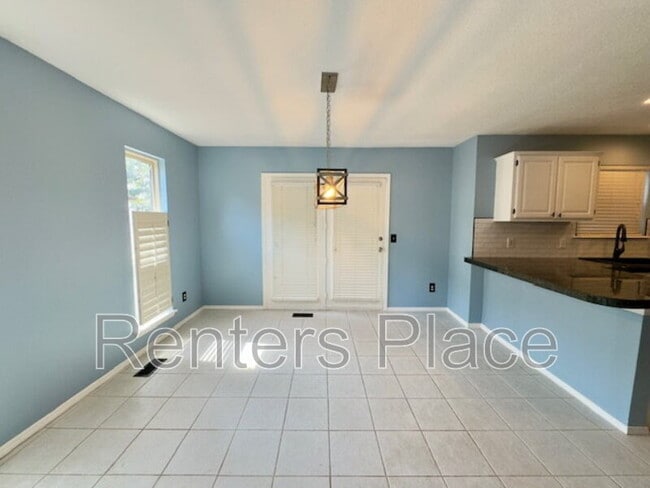 Building Photo - 8626 S 90th E Ave