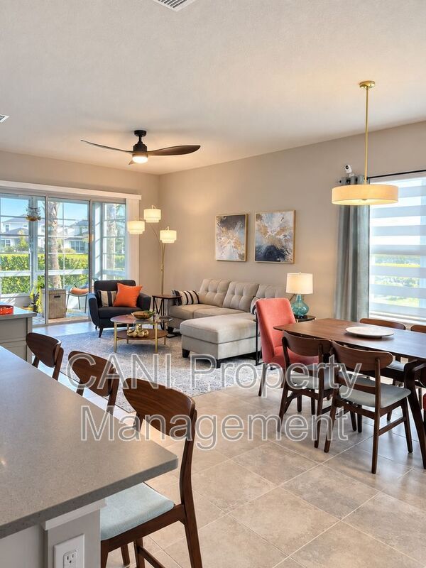 Building Photo - 6309 Hanfield Dr