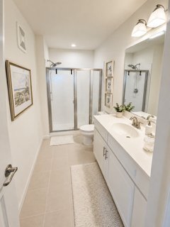 Building Photo - 20141 Riesling Ln