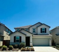 Building Photo - 5473 Guenoc Valley Ln