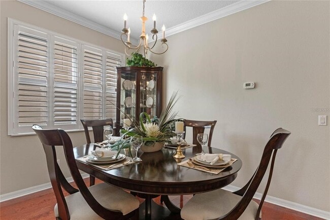 Building Photo - 708 Legacy Park Dr