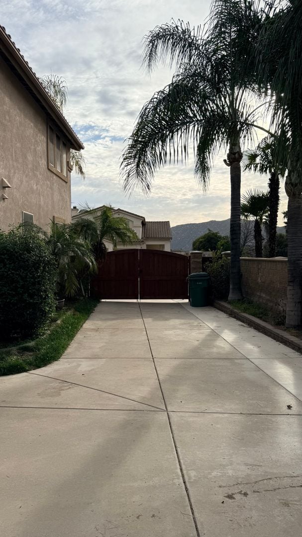 Building Photo - 3 Bed home with RV Parking for Rent in Murrieta