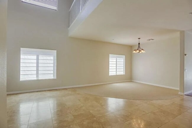 Building Photo - Wonderful 4 BR, 3 car w/ pool for rent in Alpine, CA