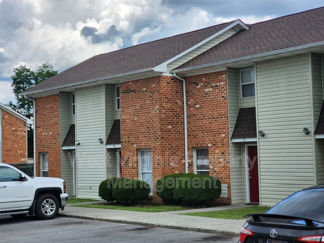Building Photo - 3648 Davis Stuart Rd