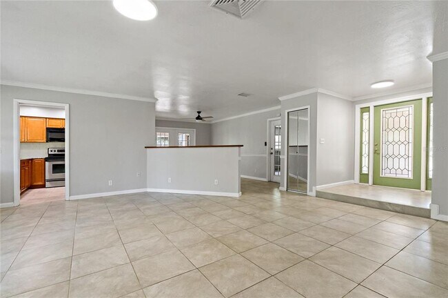Building Photo - 2911 Wycombe Way