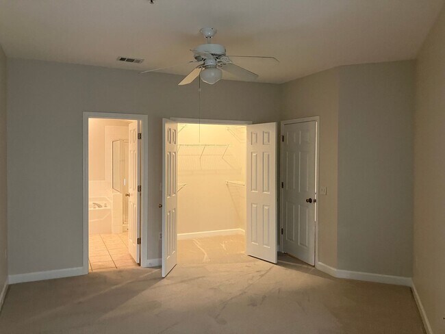 Building Photo - 2 Bedroom / 2 Bathroom at the Preserve at Indigo Run