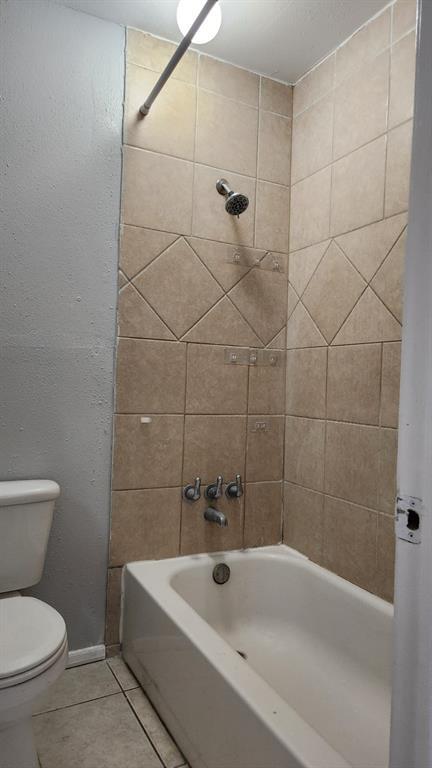 Building Photo - 22306 Woodrose Dr