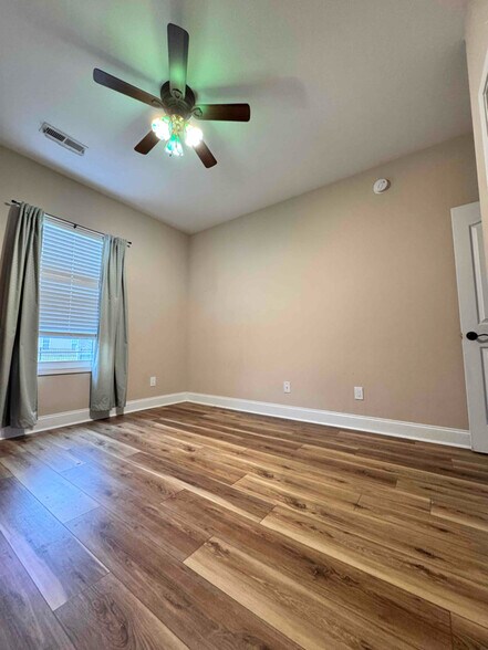 Building Photo - 804 Commonwealth Avenue