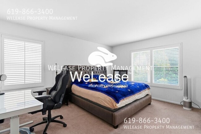 Building Photo - 5145 Seaglen Way