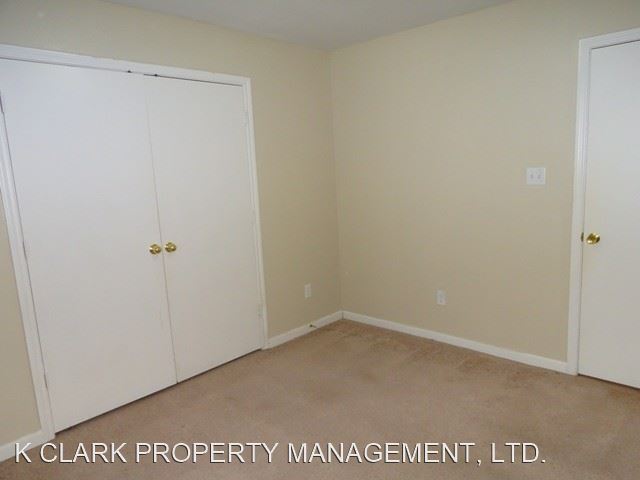 Building Photo - 3 br, 2 bath House - 13015 O'CONNOR COVE