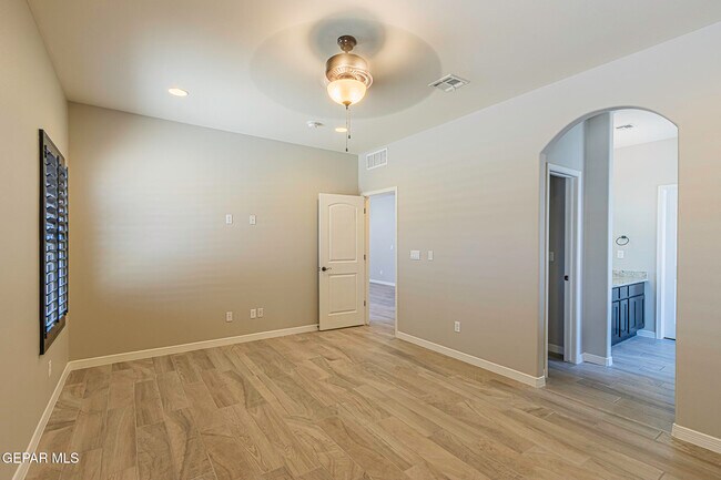 Building Photo - 14829 Oldenberg Ct