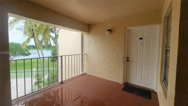 Building Photo - 15320 SW 106th Terrace