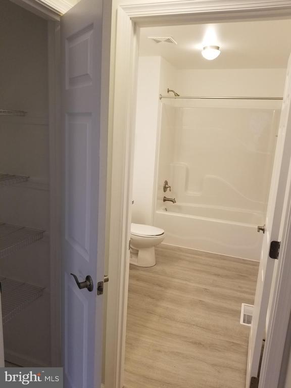 Building Photo - 26353 Argentina Dr