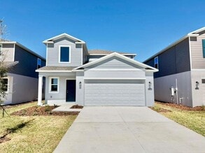 Building Photo - 2764 Lookout Rdg Rd