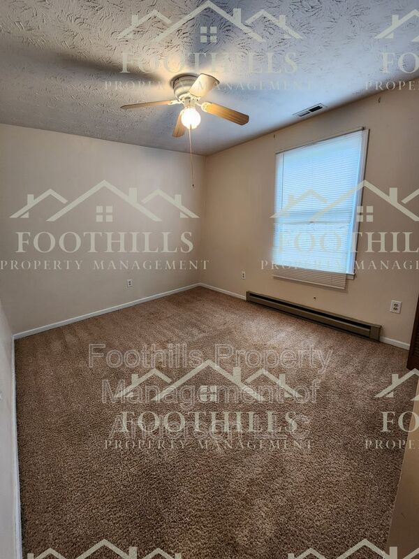 Building Photo - 4638 Pine Needle Cir
