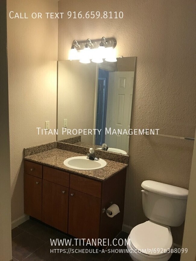 Building Photo - 8434 Walerga Rd