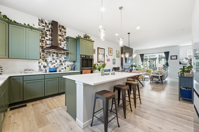 Building Photo - 2272 Old Rail Wy