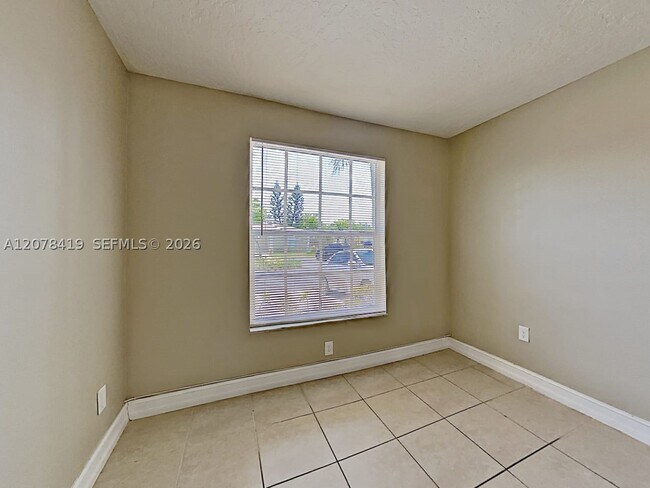 Building Photo - 9785 SW 222nd St
