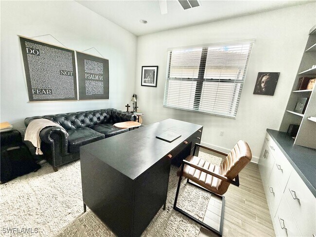 Building Photo - 20328 Estero Xing Blvd