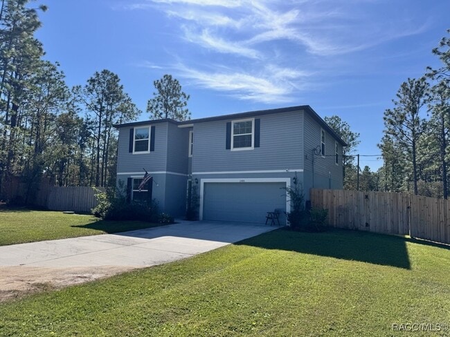 Building Photo - 11400 Chickadee Rd