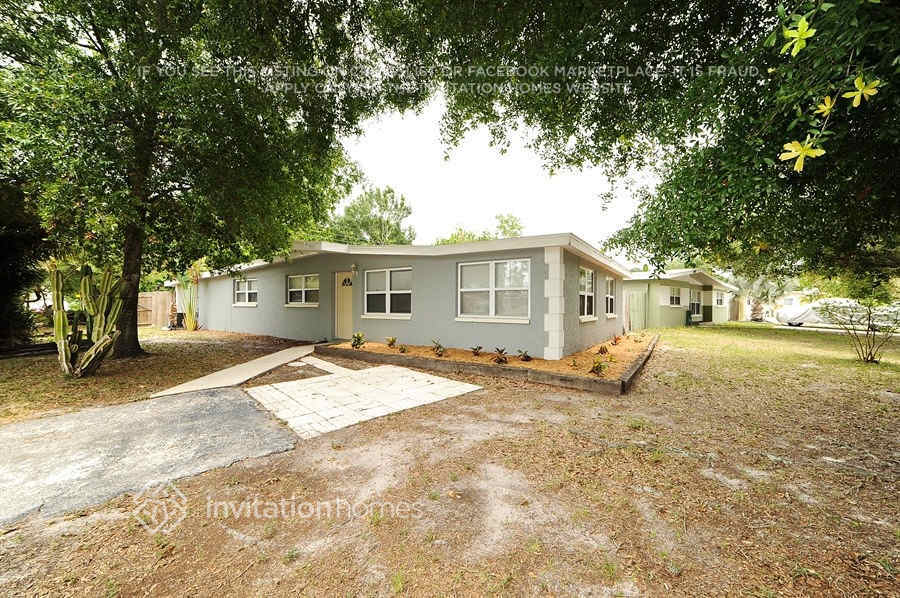 Building Photo - 9501 88th Way N