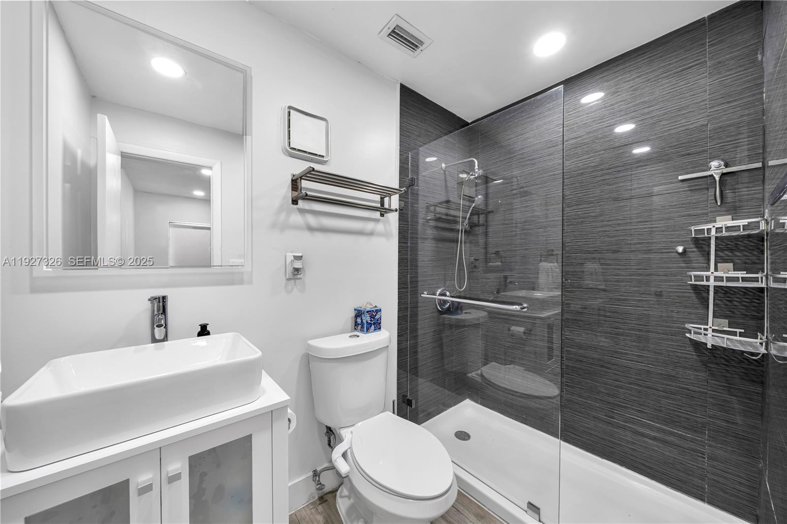 Building Photo - 11974 SW 110th Street Cir S