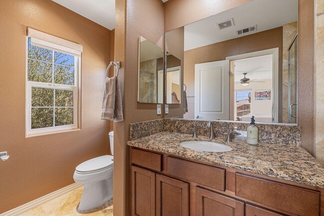 Building Photo - 52230 Desert Spoon Ct
