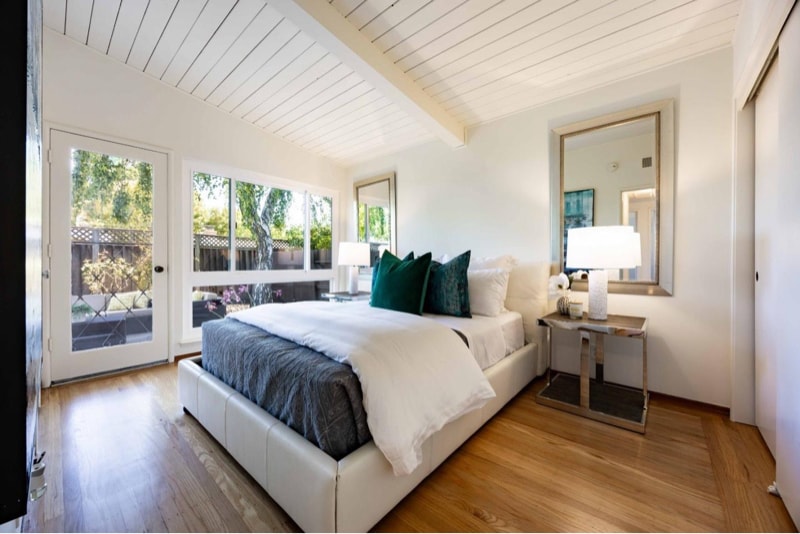 Building Photo - 2516 Dell Ave