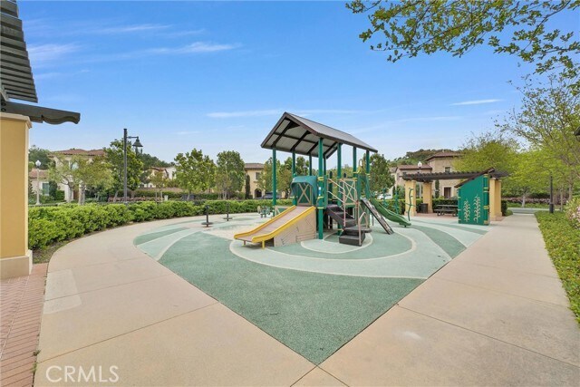 Building Photo - 56 Farmhand