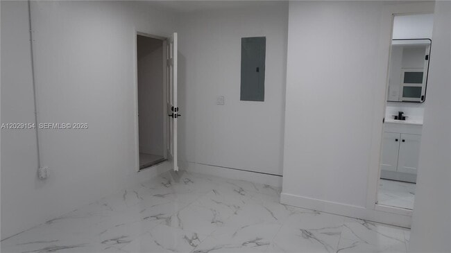Building Photo - 8220 NW 199th St