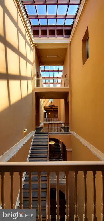 Building Photo - 1 Academy Cir